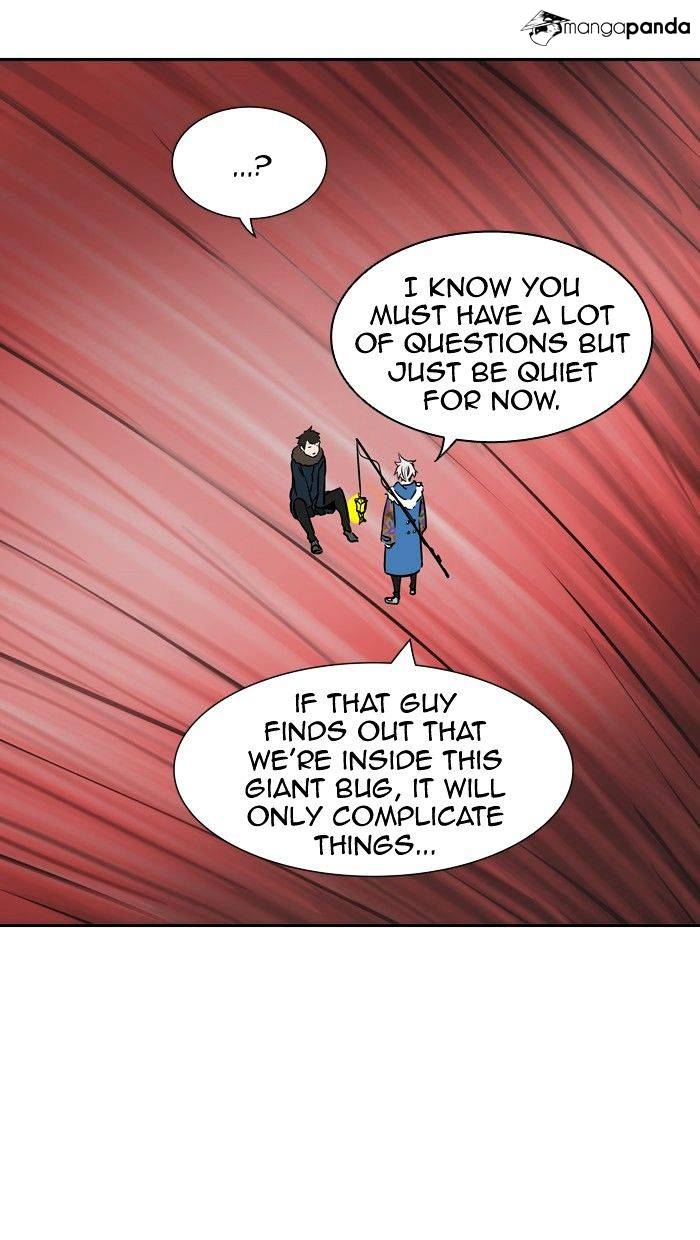 Tower of God Chapter 316 image 117